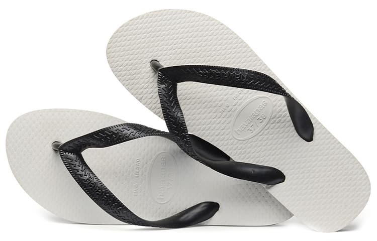 Havaianas Tradicional - изображение 5