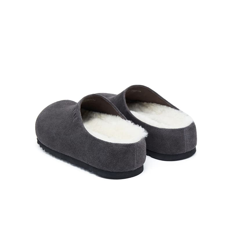 Сандалии ELLE Обувь Birkenstock Женская 2025 Женская обувь - изображение 4