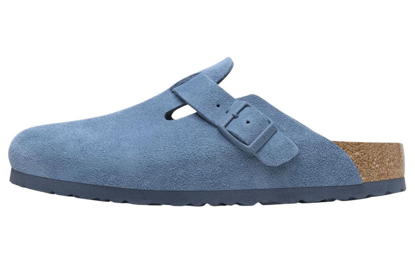 Сандалии Birkenstock - изображение 1