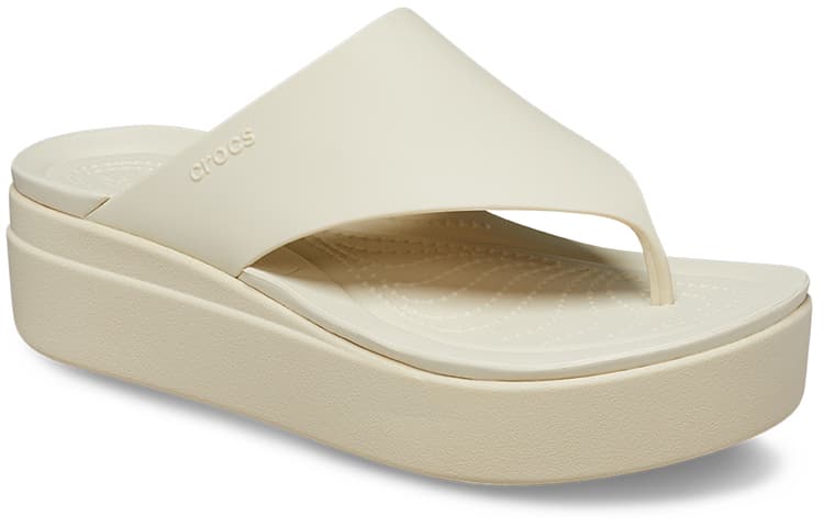Сандалии Crocs EVA - изображение 3