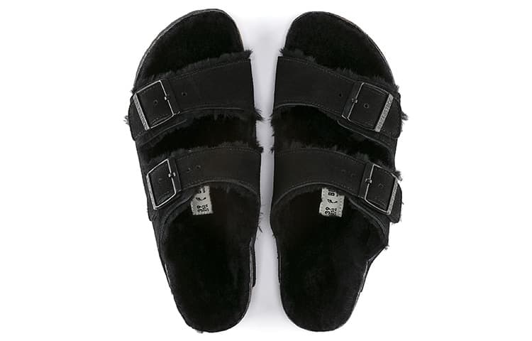 Сандалии Birkenstock - изображение 5