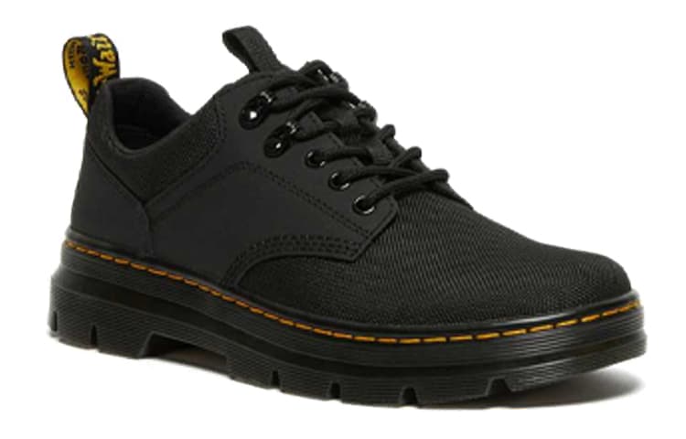 Тапочки Dr.Martens Reeder - изображение 3