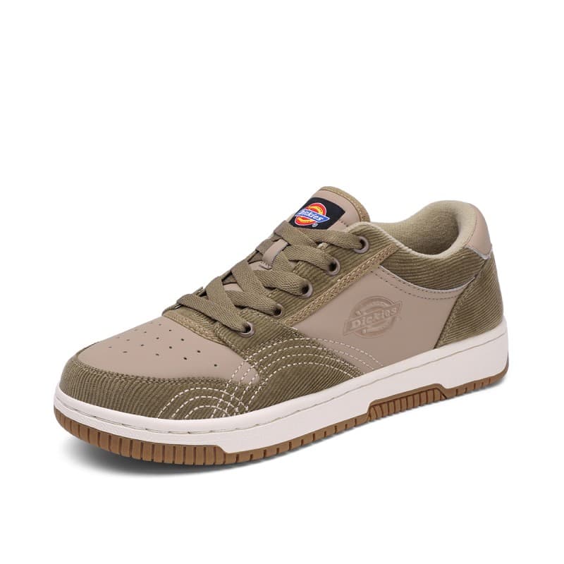 Кроссовки Dickies - изображение 2