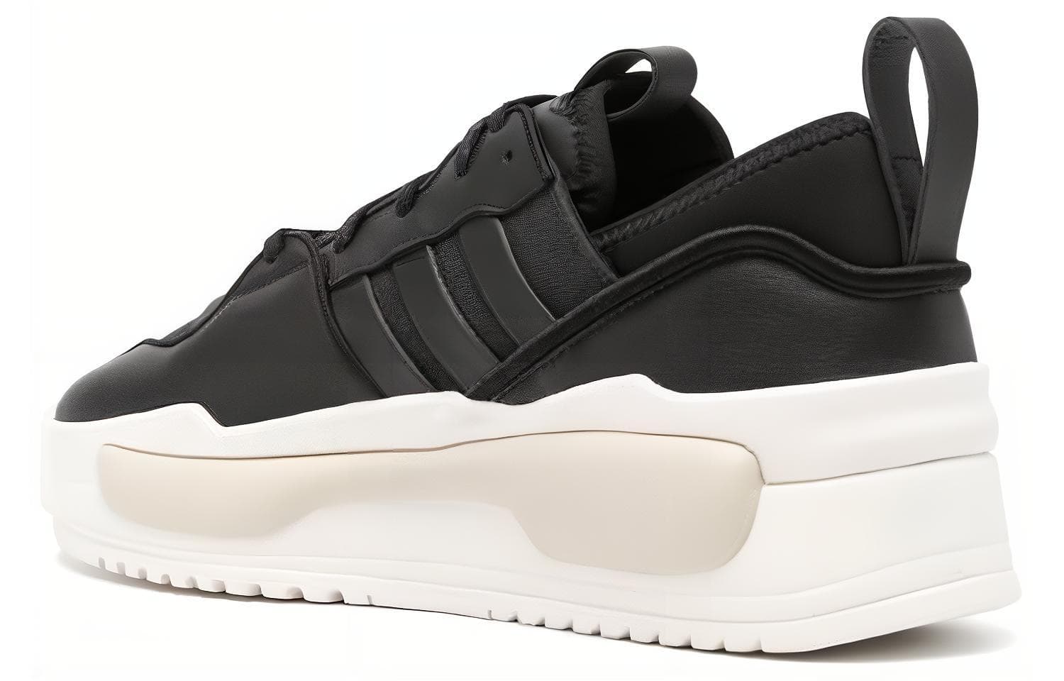 Кроссовки Y-3 - изображение 3