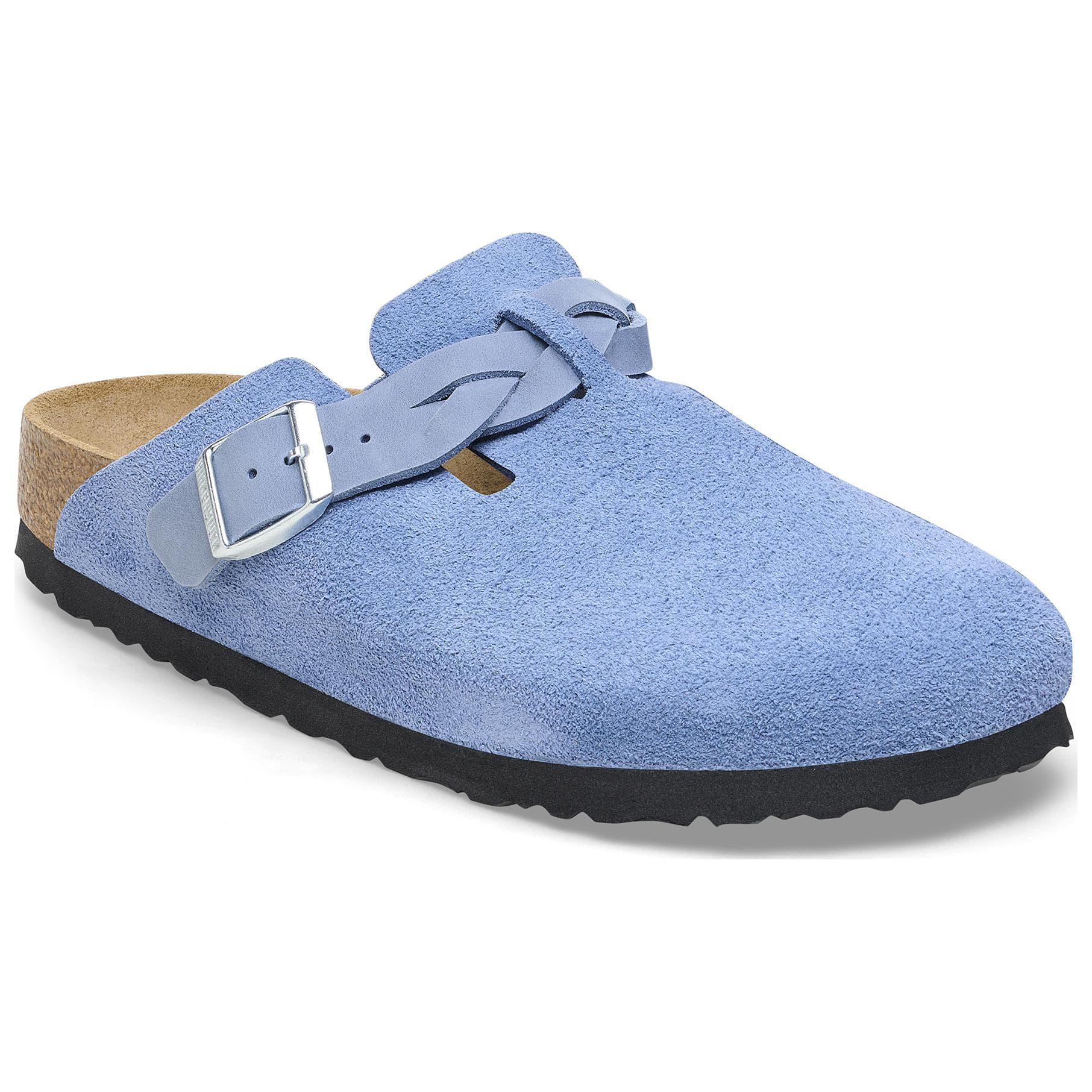 Сандалии Birkenstock EVA - изображение 2