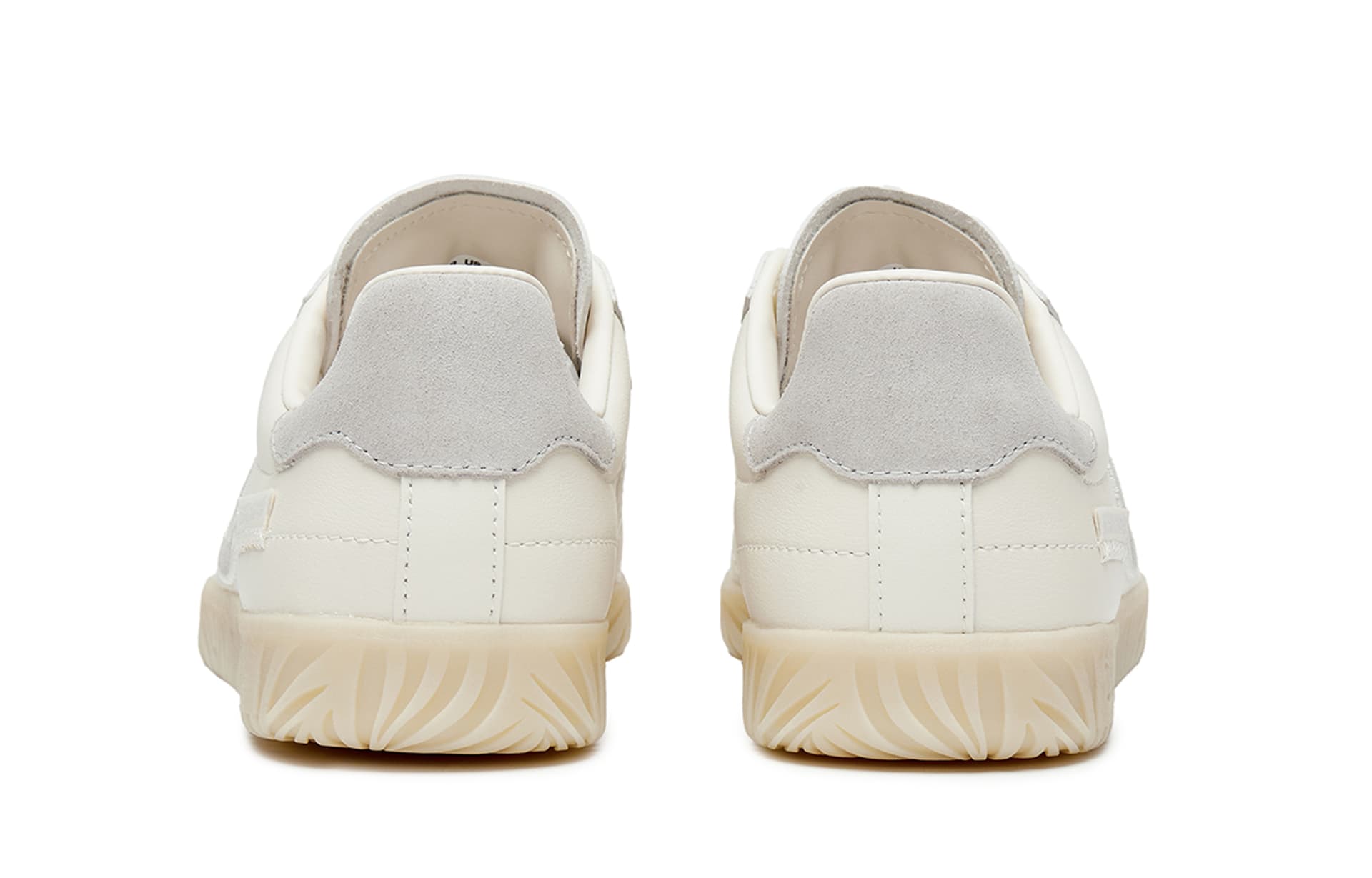 Кроссовки Champion Champ Trainer EC - изображение 4