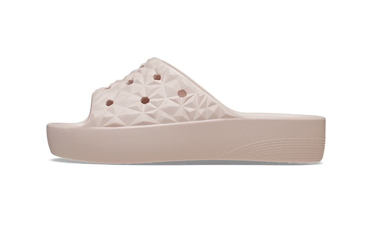 Сандалии Crocs - изображение 1