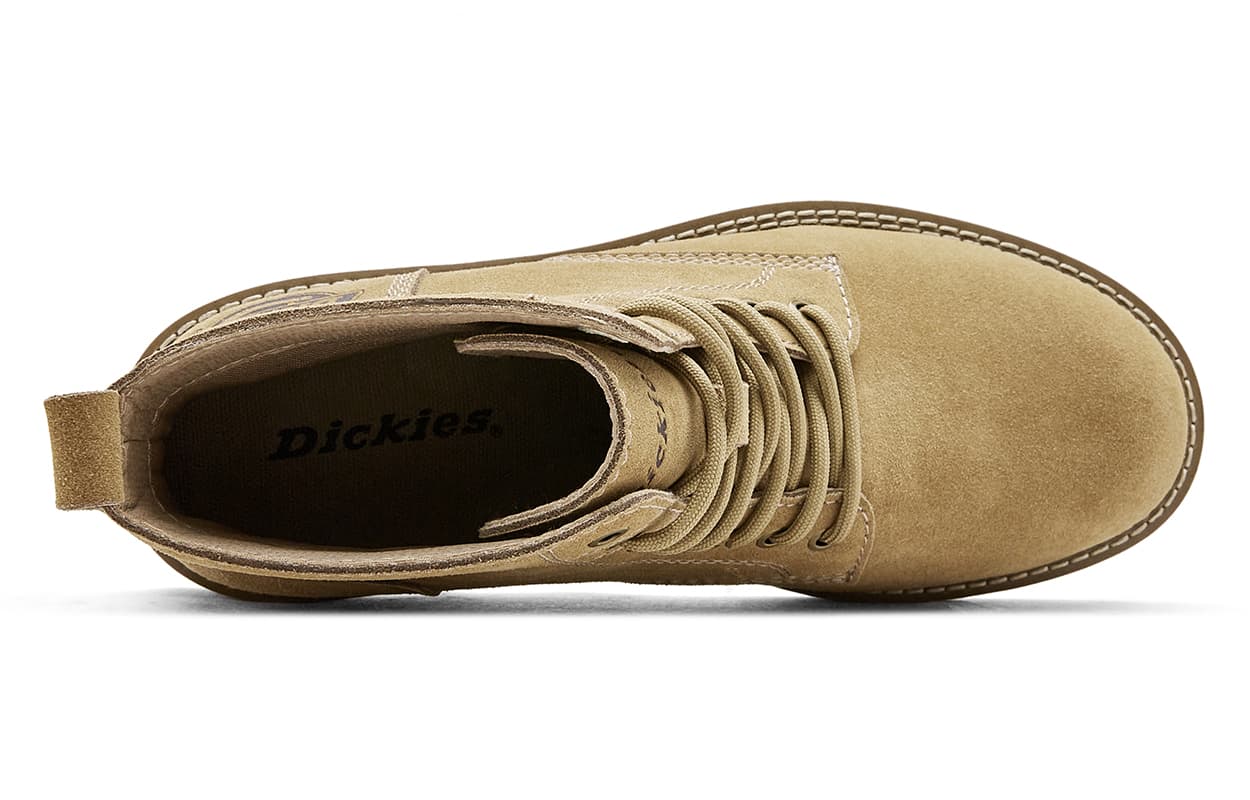 Сапоги Dickies Ботильоны Мужские - изображение 3