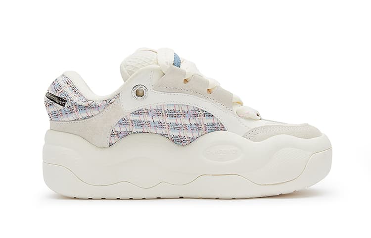Кроссовки Champion Essentials CloudNine V1 - изображение 2