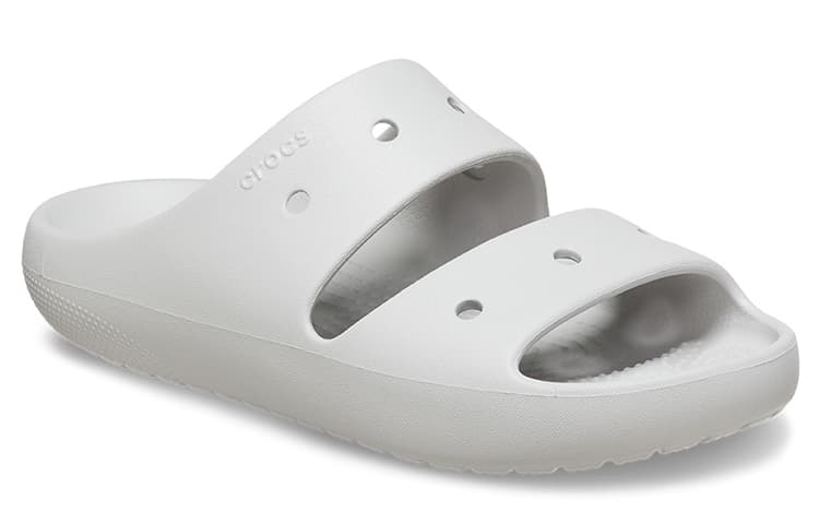 Сандалии с ремешком Crocs - изображение 3