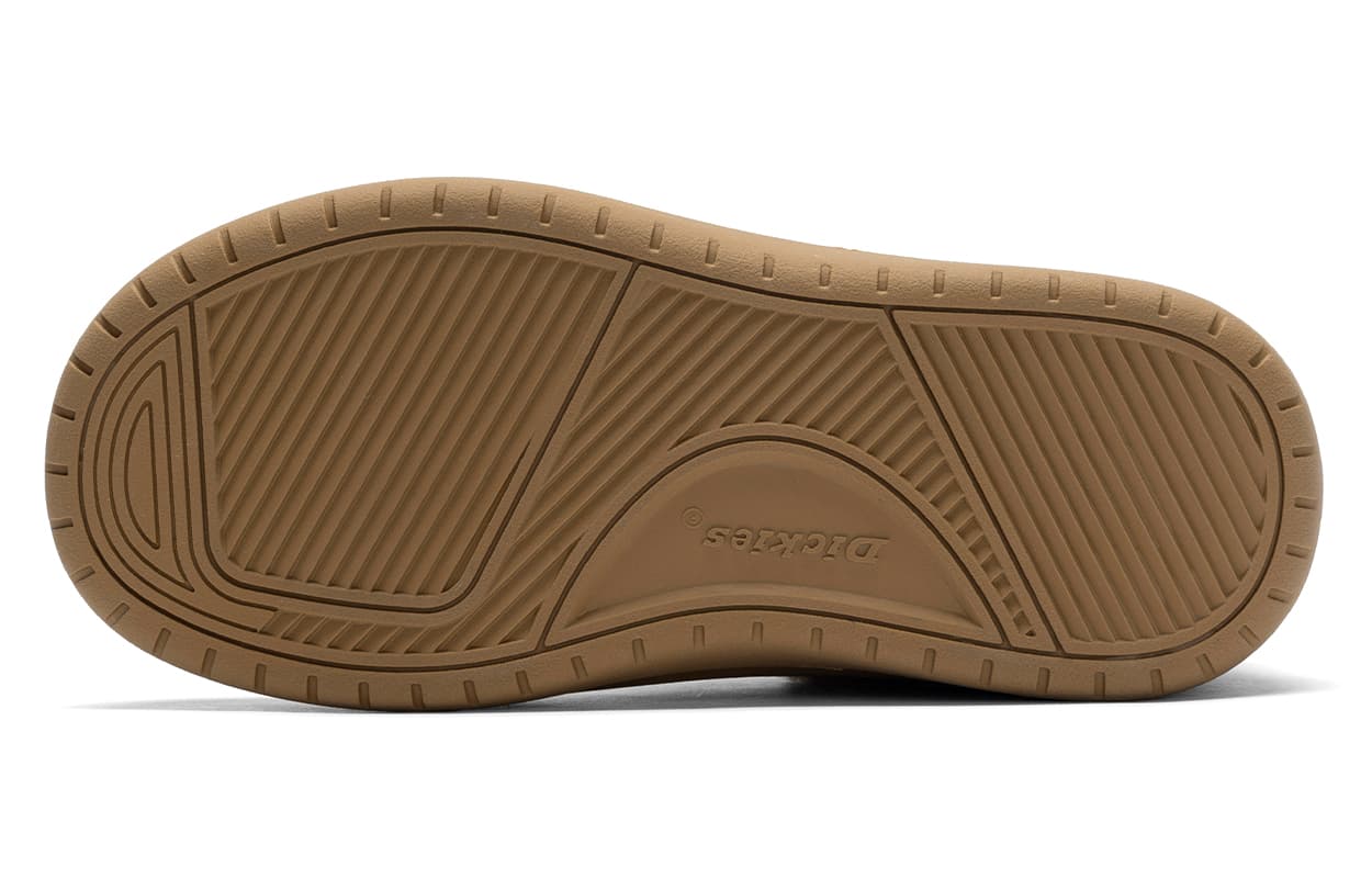 Ботинки зимние Dickies - изображение 5