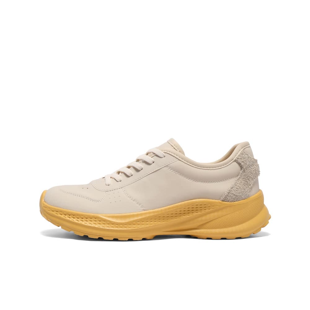 Кроссовки BELLE Casual Низкий Топ Женский - изображение 1