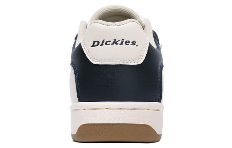 Кроссовки Dickies - изображение 4