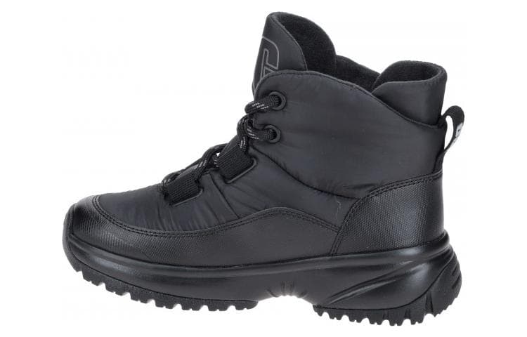 Ботинки зимние UGG - изображение 1