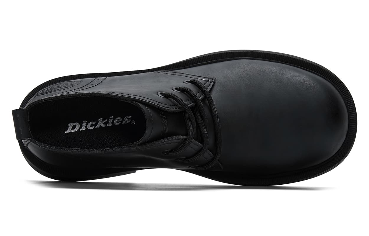 Сапоги Dickies Ботильоны Мужские - изображение 2