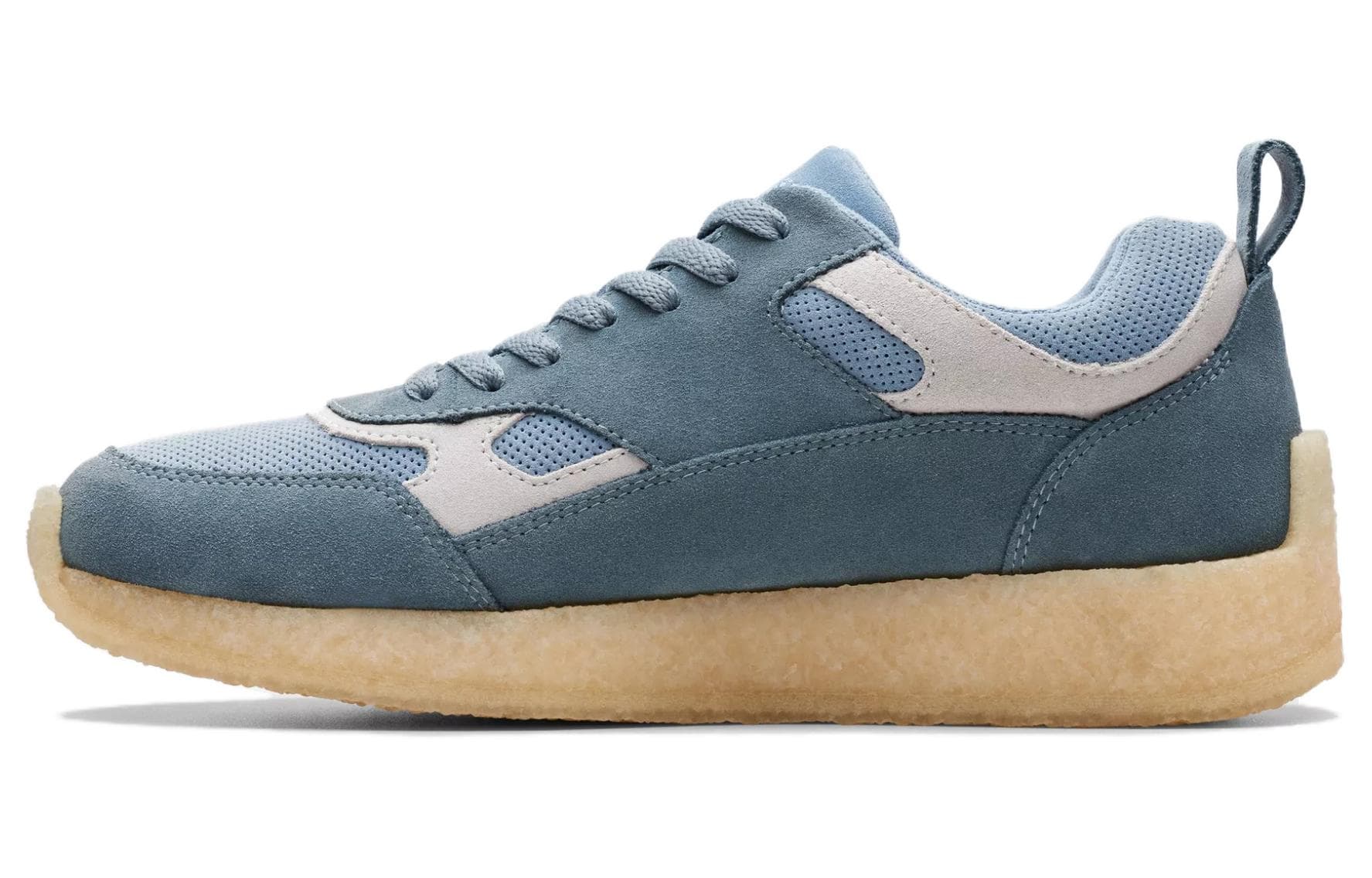 Кроссовки Clarks - изображение 1