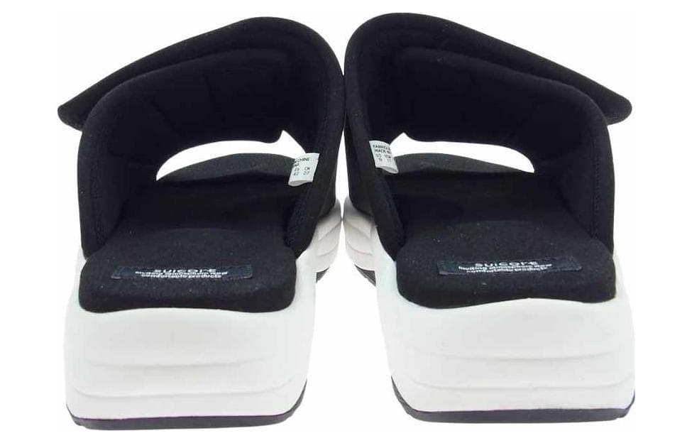 Сандалии mastermind JAPAN x Suicoke - изображение 3