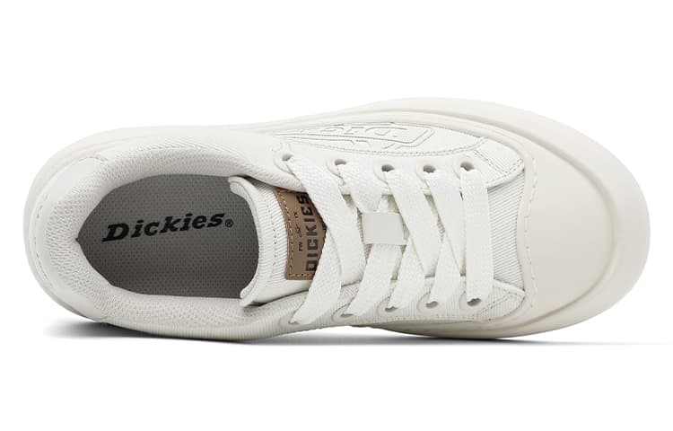 Кроссовки Dickies 100 - изображение 3