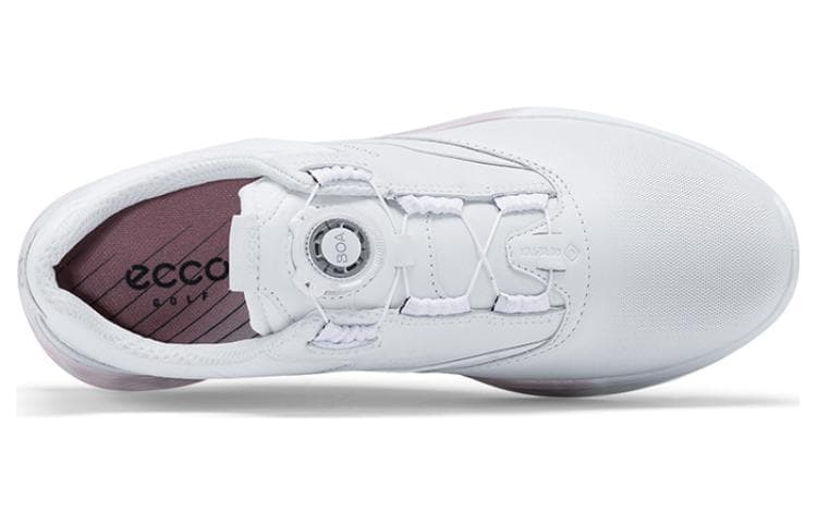 Кроссовки ecco Golf S3 S3 - изображение 4