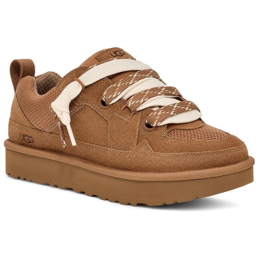 Кроссовки UGG - изображение 3