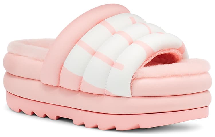 UGG - изображение 3