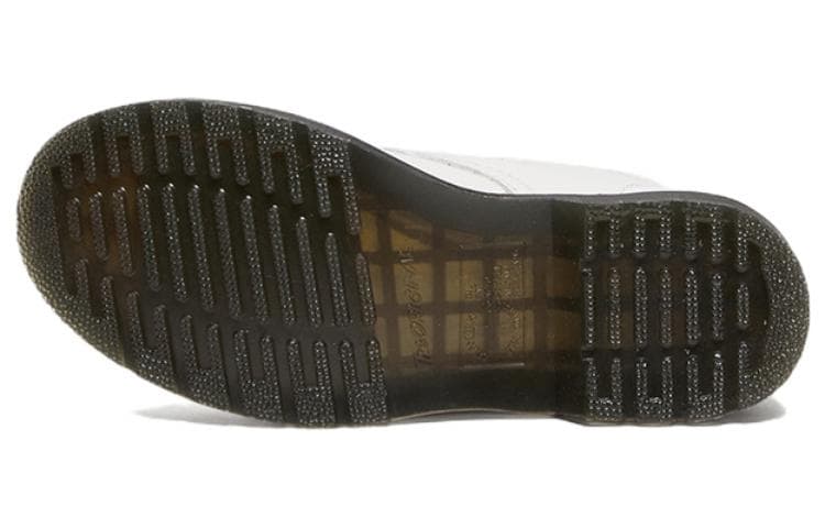 Ботинки Dr.Martens 1460 8 - изображение 6