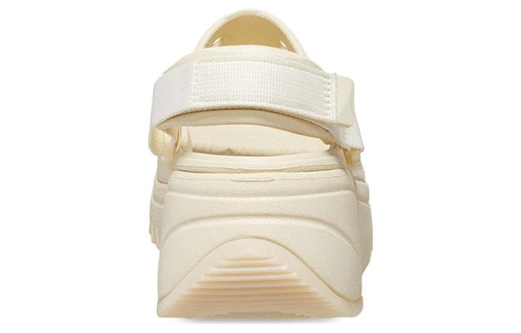 Сандалии с ремешком Crocs Classic Hiker Xscape - изображение 4