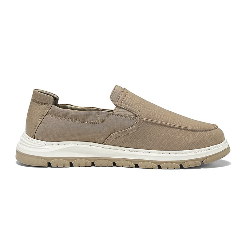 Кроссовки HLA Casual Низкий Топ Мужской - изображение 3