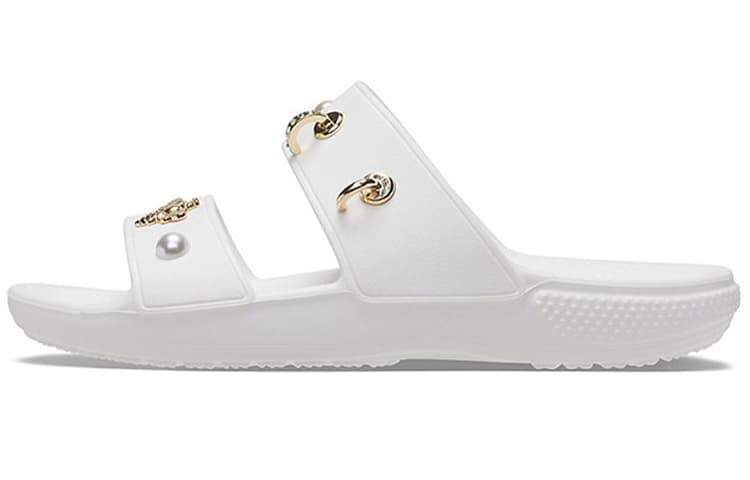 Сандалии Crocs - изображение 1