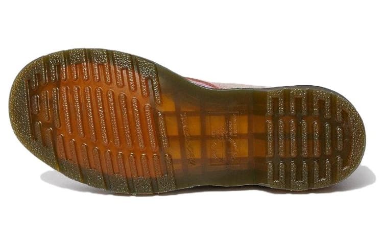 Ботинки Dr.Martens 1460 - изображение 5