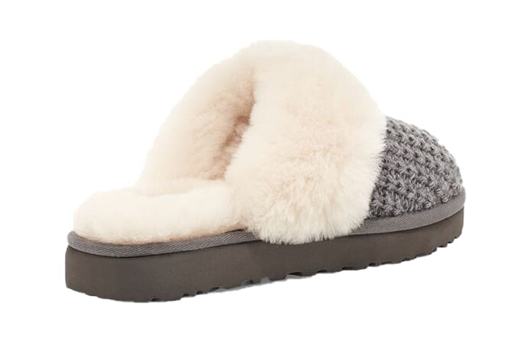 UGG Cozy Slipper - изображение 3