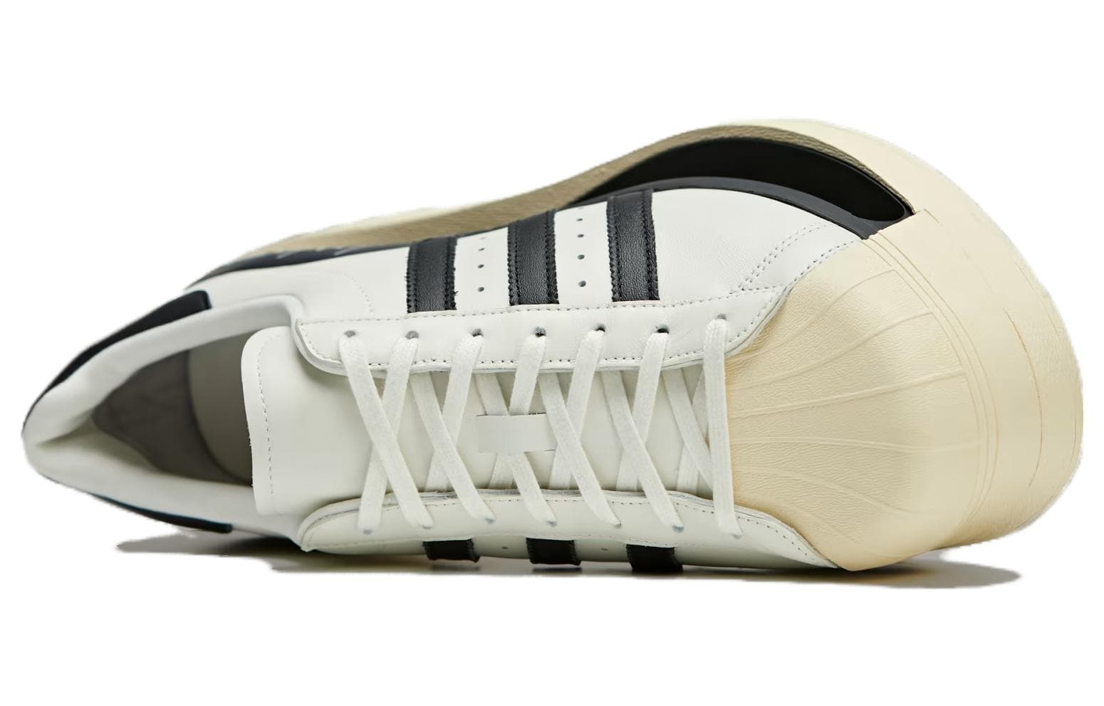 Кроссовки Y-3 - изображение 3