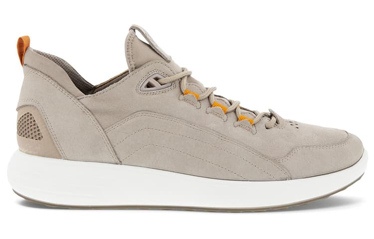 Кроссовки ecco Soft7 Runner - изображение 2