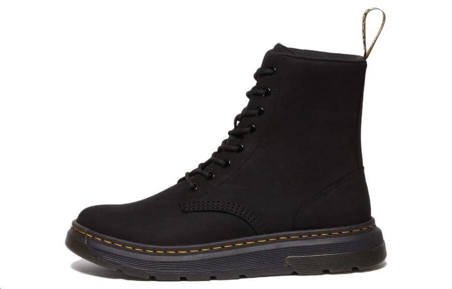 Ботинки Dr.Martens - изображение 1