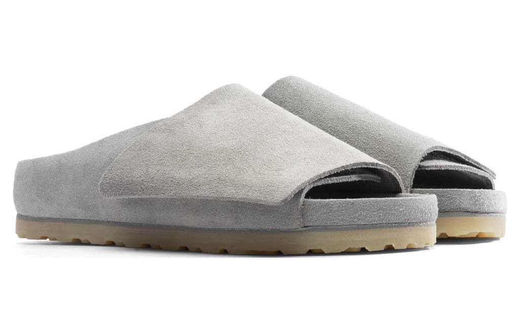 Сандалии FEAR OF GOD x Birkenstock - изображение 3