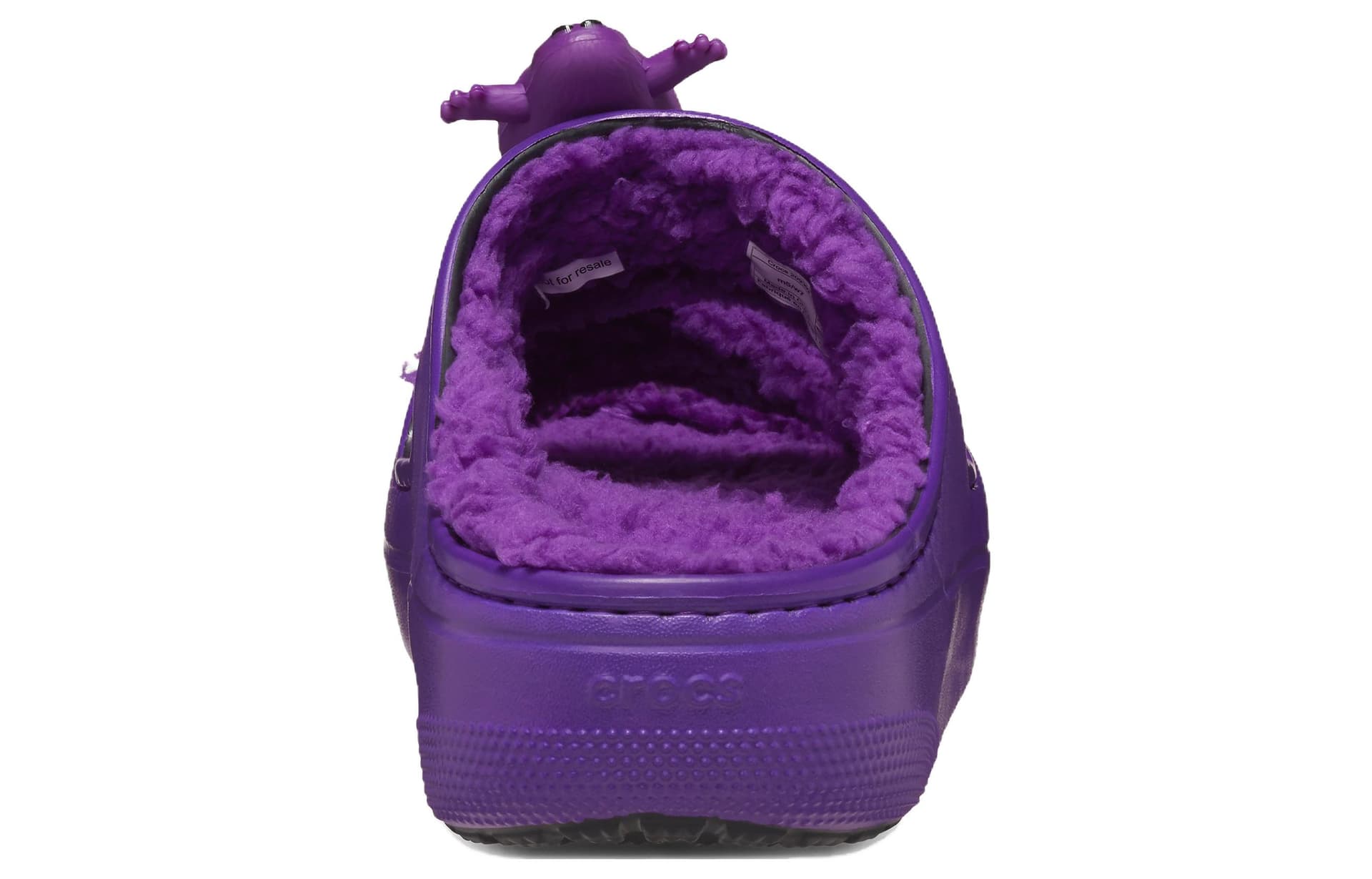 Сандалии x Crocs - изображение 6