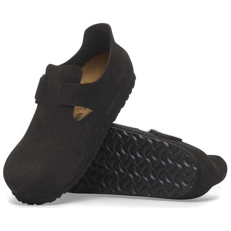 Кроссовки Birkenstock - изображение 6