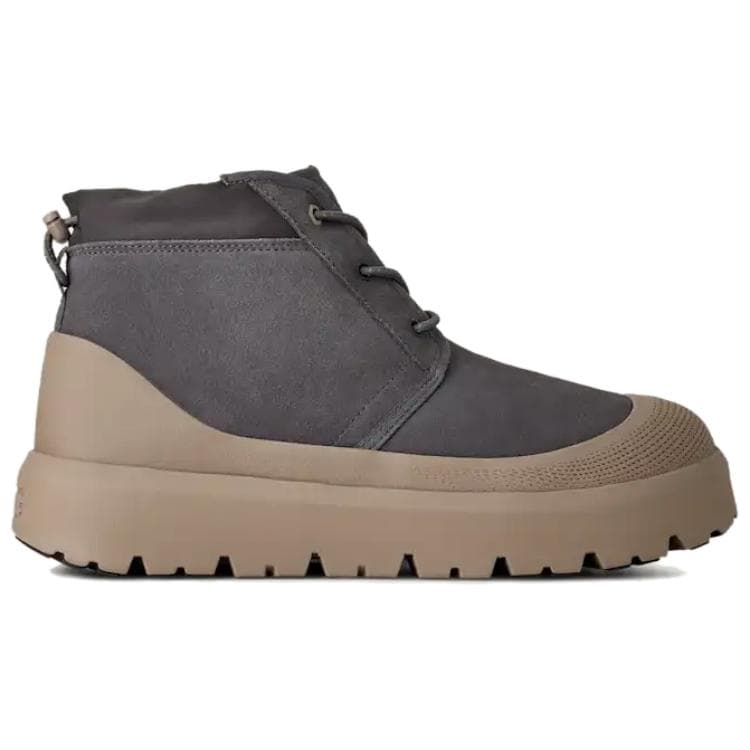 Сапоги UGG Neumel Weather Hybrid - изображение 2