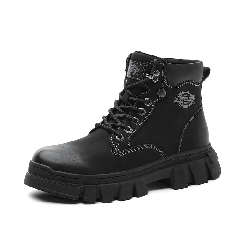Ботинки Dickies - изображение 2