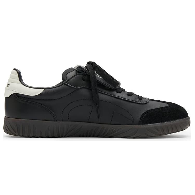Кроссовки Champion Essentials Champ T-trainer T Logo - изображение 2