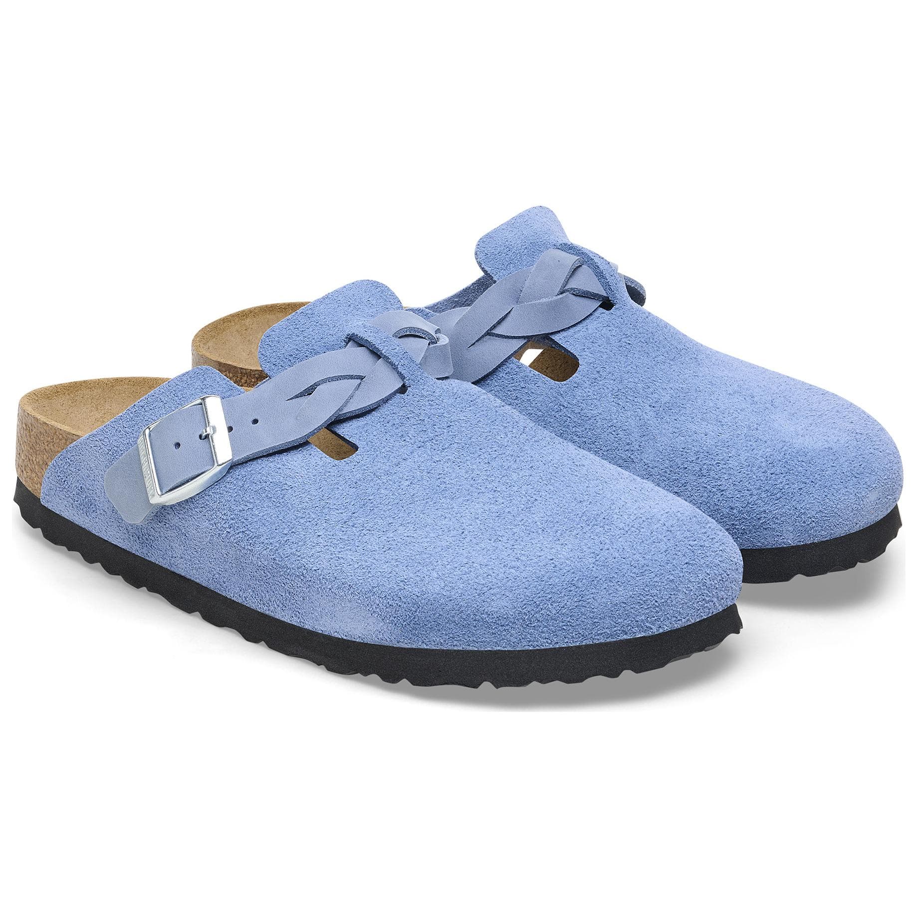 Сандалии Birkenstock EVA - изображение 3