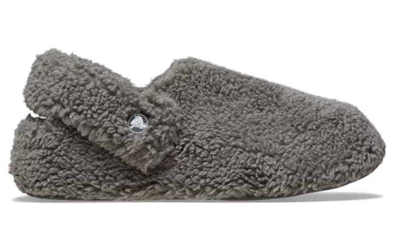 Сандалии Crocs - изображение 2