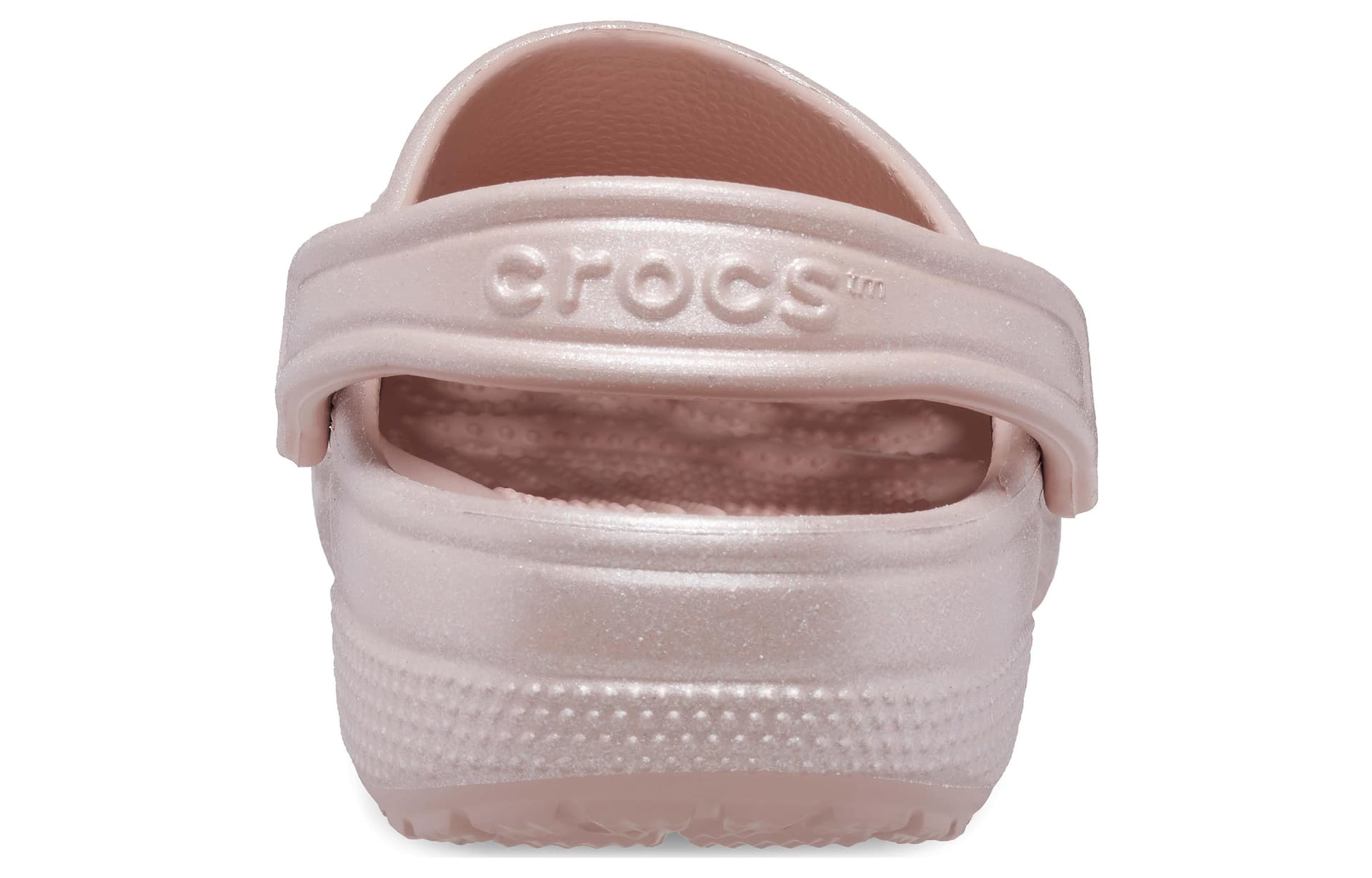 Сабо Crocs - изображение 4