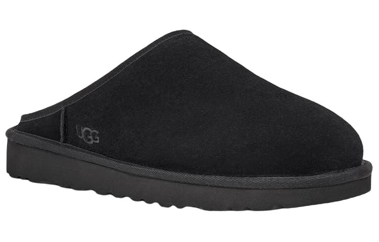 UGG - изображение 3