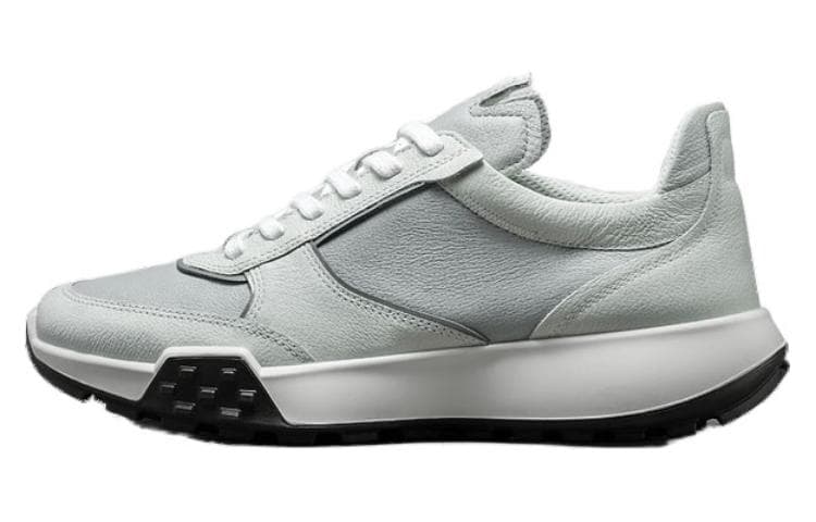 Кроссовки ecco - изображение 1