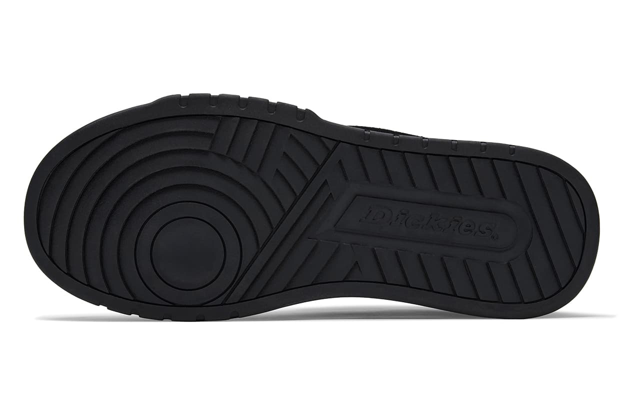 Ботинки зимние Dickies 10,5cm Сноубутсы Мужские - изображение 5