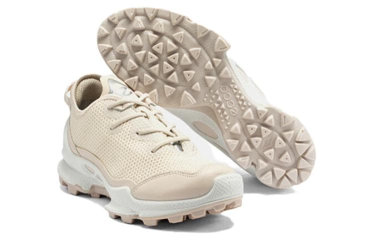 Кроссовки ecco C - изображение 4