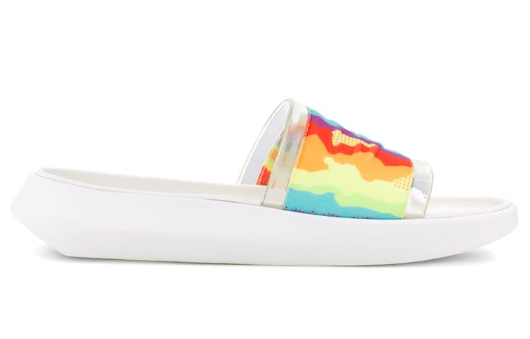 UGG Slide Cali Collage - изображение 2