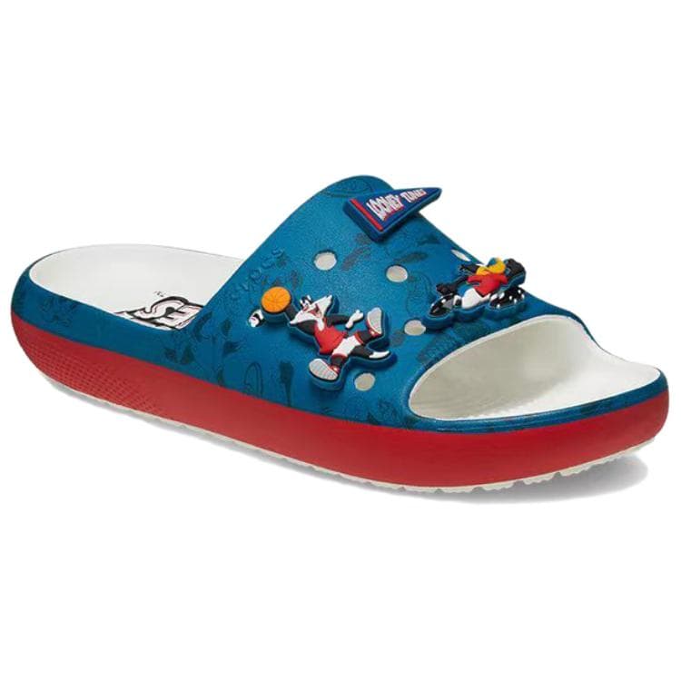 Сандалии Crocs - изображение 2