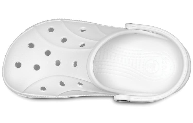 Сабо Crocs Ralen Clog EVA - изображение 5